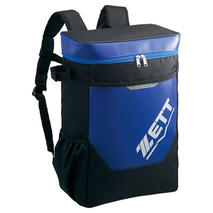 野球バッグ・ケース