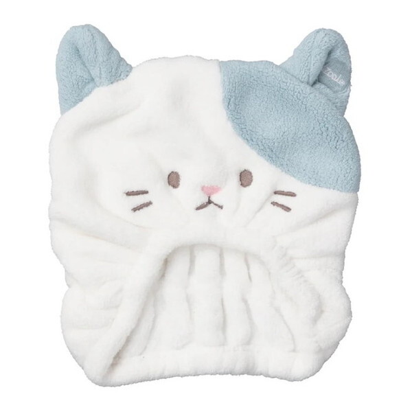 CB JAPAN Zooie fam zAj}LbYLbv L