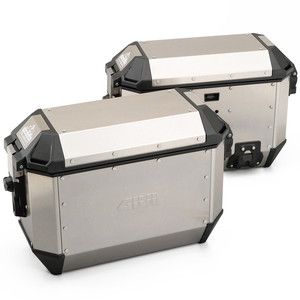 バッグ・ケース