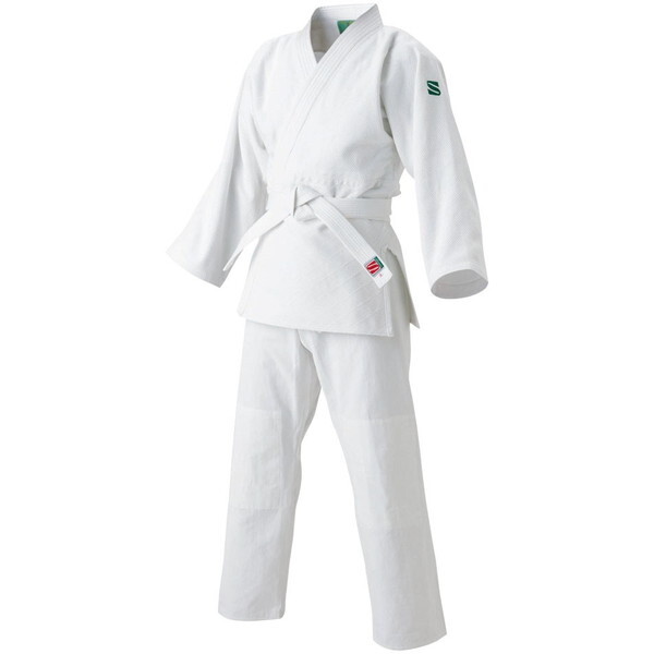 KUSAKURA NTN NUN _ aя_ S1 JSYS1