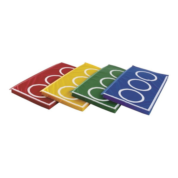 EVERNEW Goj[ EKM454 500 ~j}`}bg(A)  y@lz