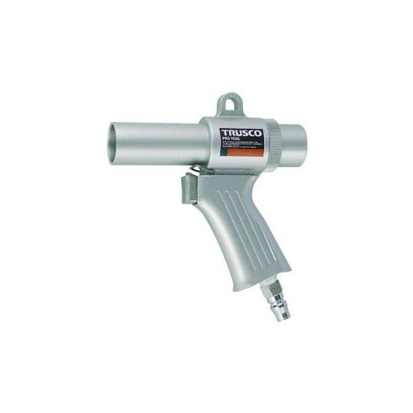 TRUSCO MAG-22 [GA[K ŏa22mm MAG22]