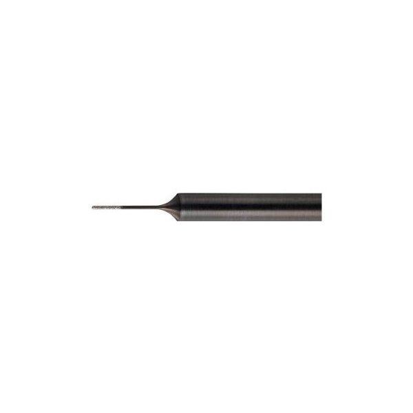 TRUSCO THBR010DF �n�C�G���h�u���b�N�_�C���o�[ ��1X��3 ��6 #325