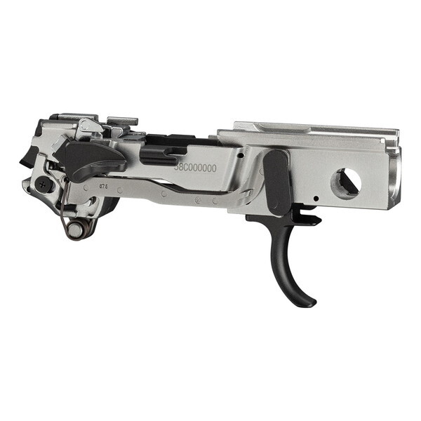 東京マルイ P320 ガスブロ P320 フルサイズ - ガスブローバック | 東京マルイ