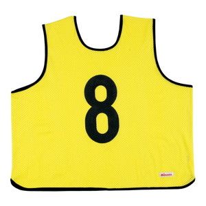 その他スポーツ用品