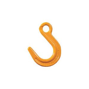 吊りクランプ・スリング・荷締機