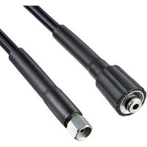 掃除機・クリーナー・洗浄機用アクセサリ