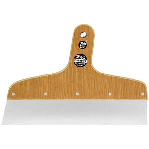 塗装・内装用品