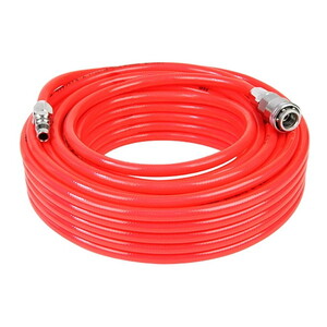 流体継手・チューブ