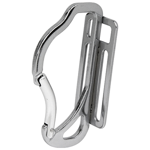 墜落・落下防止用品