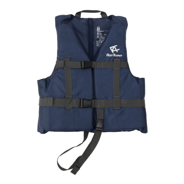Reef Tourer [tcA[ }X|[c Xm[POxXgX lCr[ M RA8002 NBL