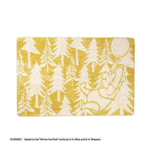 カーペット・ラグ