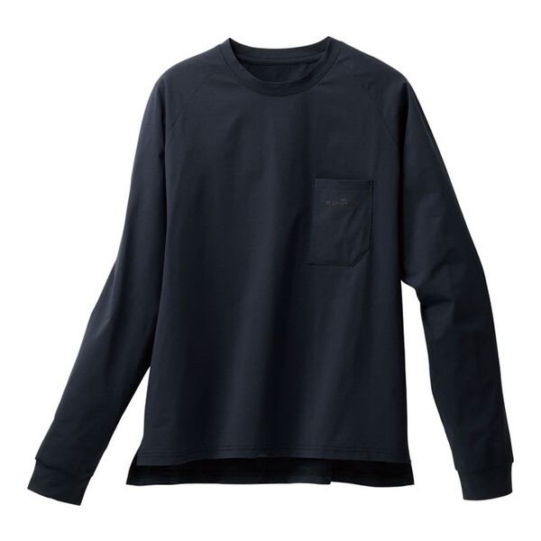 AQA(G[L[G[) G[L[G[ PLAYS AQA Vlc T OM'S ubN L KW4683 80