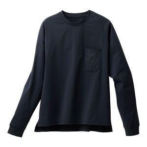 水泳・プール用品