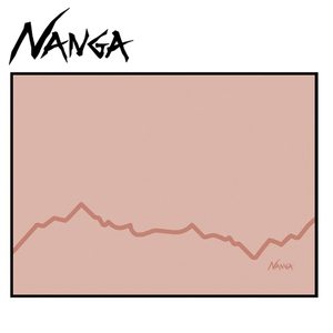 その他寝具アクセサリー