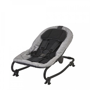 KATOJI イージーリクライニングバウンサー New York Baby 3 03401 生後 