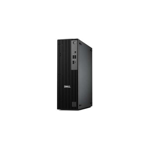 DELL DTOP114-023N1 �f���E�e�N�m���W�[�Y Dell Pro Slim [�f�X�N�g�b�v�p�\�R�� ���j�^���� / Win11 Pro / DVD�X�[�p�[�}���`]