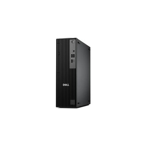 DELL デスクトップパソコン 通販 ｜ 激安の新品・型落ち・アウトレット