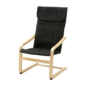 その他椅子・チェア