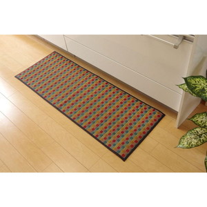 カーペット・ラグ