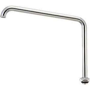 土木・建築資材