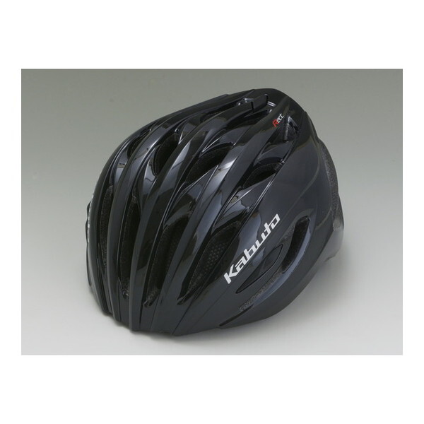 自転車用ヘルメット KABUTO M」の人気商品一覧・価格比較 - 価格.com