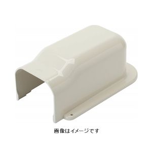 エアコン用部材・パーツ