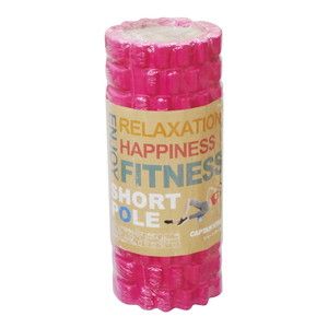 その他フィットネス器具