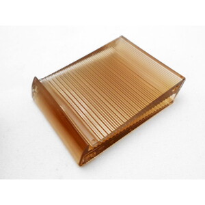 耐震マット・ベルト