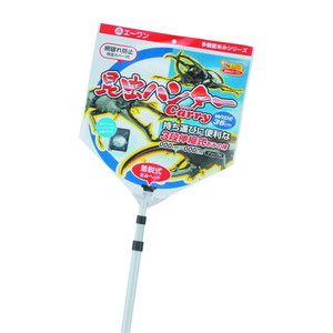 その他昆虫用品