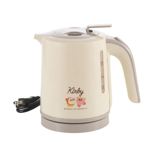 ケトル 1.0L」の人気商品一覧・価格比較 - 価格.com