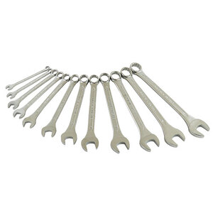 レンチ・スパナ・プーラー