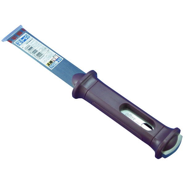 ѐn ALLEXn}[ւ璼25~