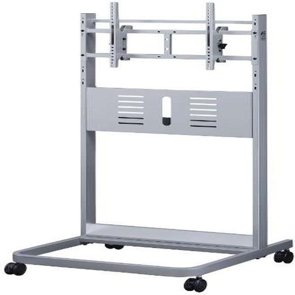 n~HY PH-627S Vo[ [fBXvCX^h(`80V^Ή)]