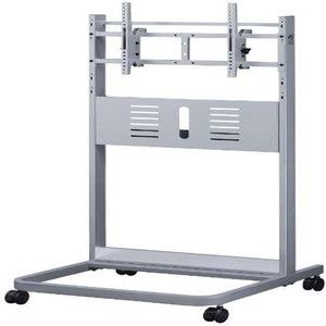 テレビスタンド