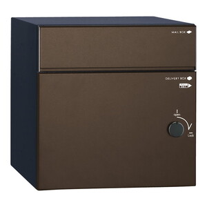 物置・エクステリア用品