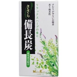 日本香堂 毎日香ナチュラル さくら バラ詰 | 激安の新品・型落ち 日本香堂 毎日香ナチュラル さくら バラ詰 | 激安の新品・型落ち