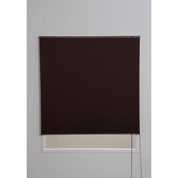 Fullness L6401 PRM�n�j�J���V���R�E40X135DBR �u���E�� �� [�u���C���h�X�N���[��]