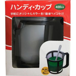 塗装・内装用品