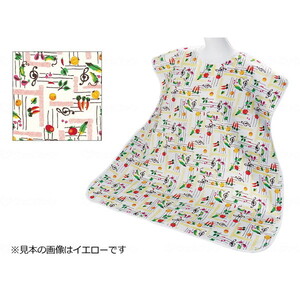 その他衣類関連用品