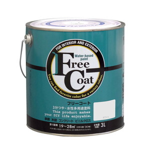 塗装・内装用品