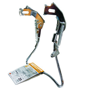 自転車パーツ類