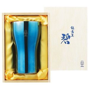 グラス・タンブラー