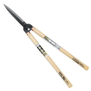 剪定用具・土工農具