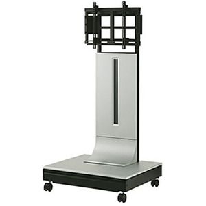 テレビスタンド