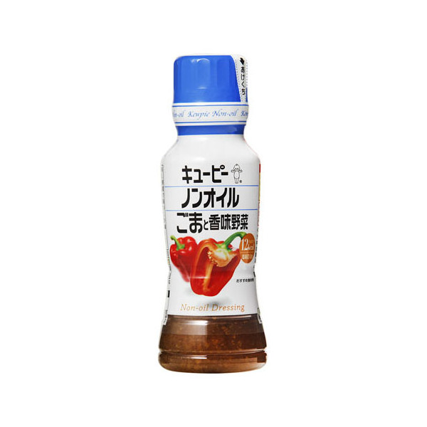 L[s[ L[s[ mIC ܂ƍ 180ml ×12