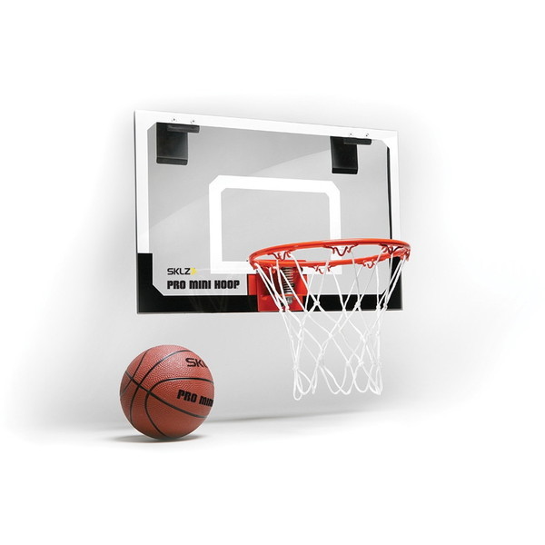 TOEI LIGHT(トーエイライト) バスケットリングST16 B7090 割引