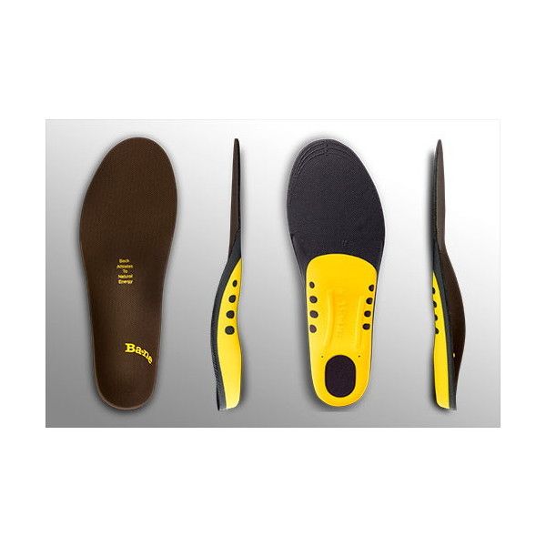 �o�l�C���\�[�� �X�L�� XS BN000401 �N���V�b�N�V���[�Y [22.0-23.0cm]