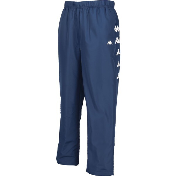 KAPPA Jbp X|[cEGA EBhpc lCr[ S 244909 NV