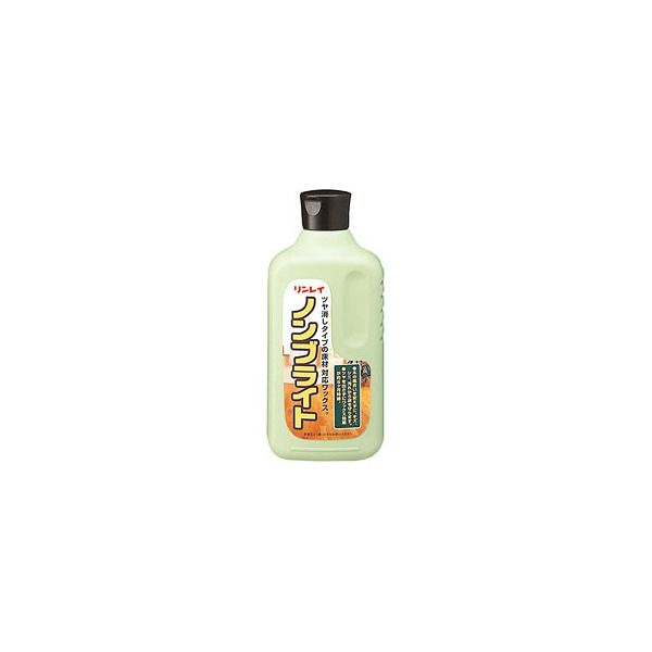 C muCg500ml